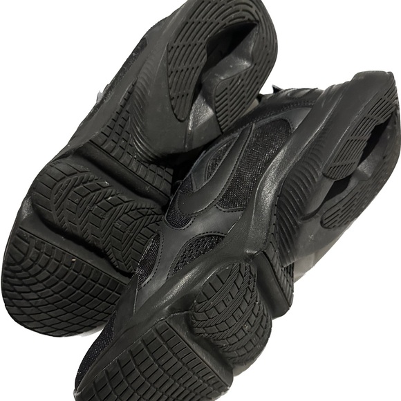 Nike Air Zoom Division size 10 - Picture 3 of 3